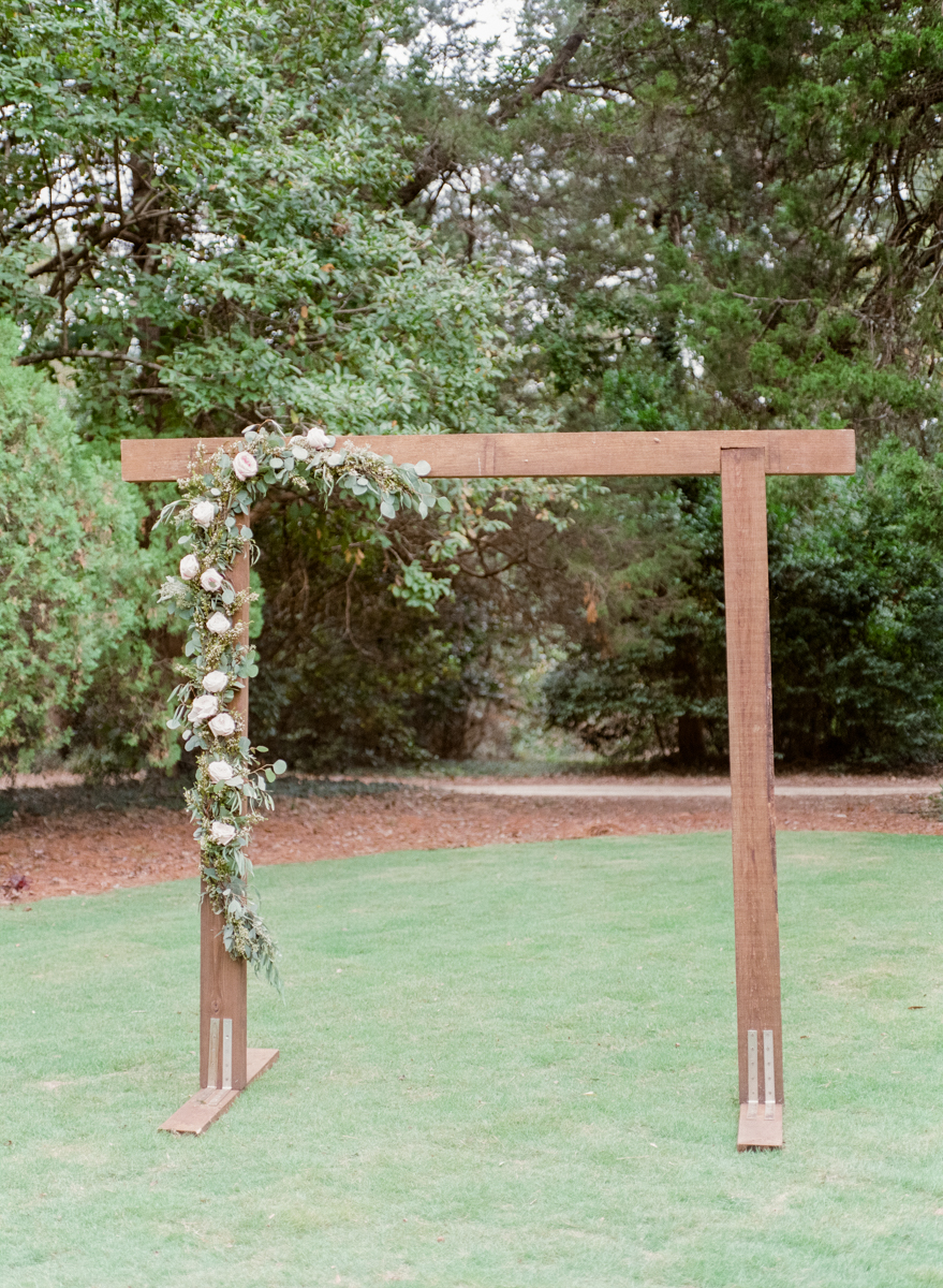 NelsonWedding-527.jpg
