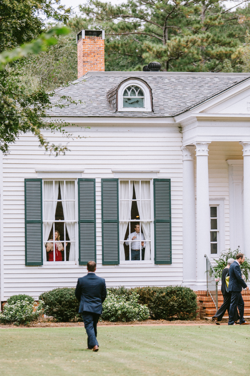 NelsonWedding-542.jpg