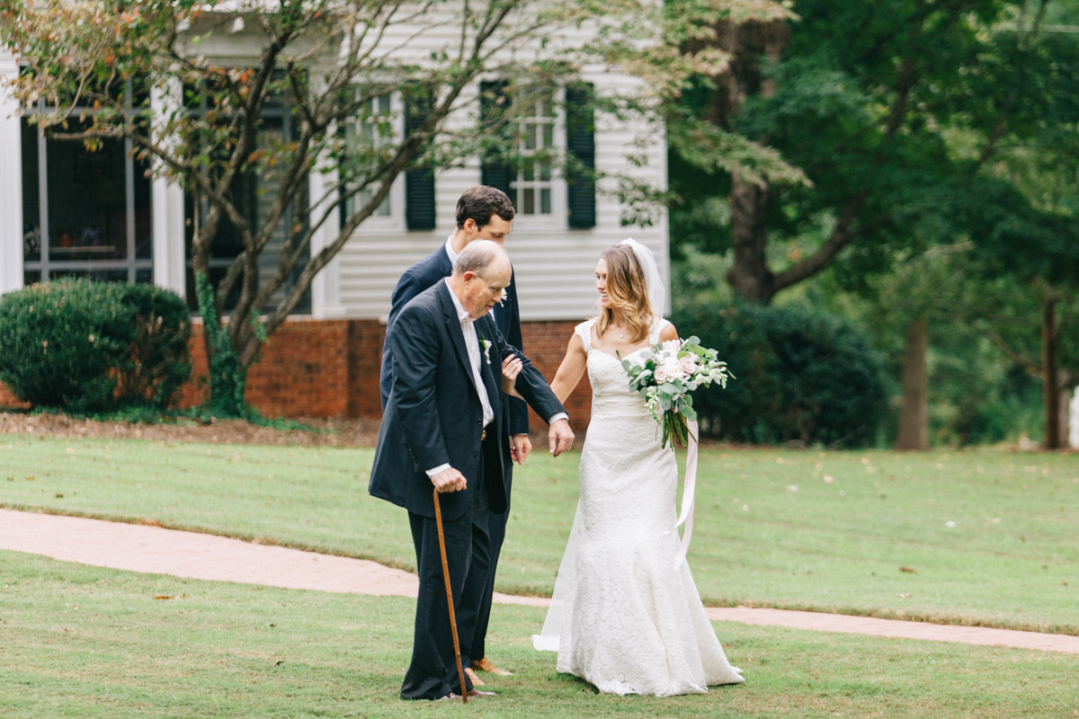 NelsonWedding-611.jpg
