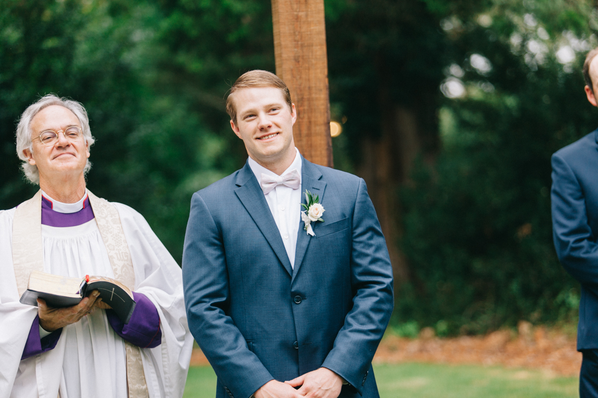 NelsonWedding-620.jpg