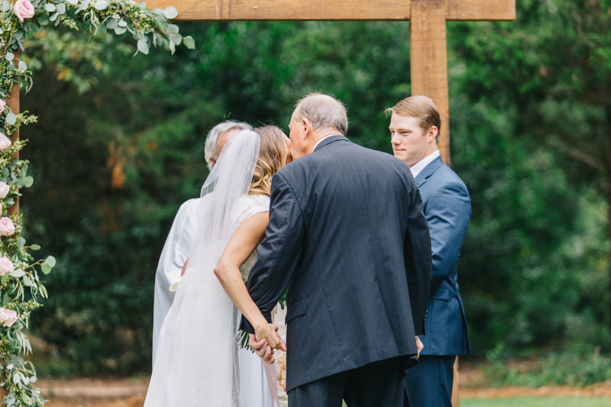 NelsonWedding-634.jpg
