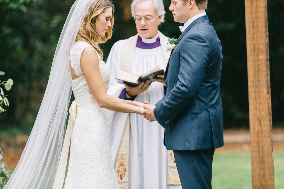 NelsonWedding-644.jpg