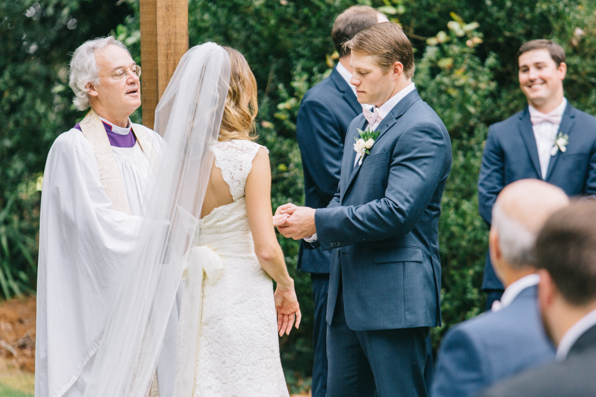 NelsonWedding-671.jpg