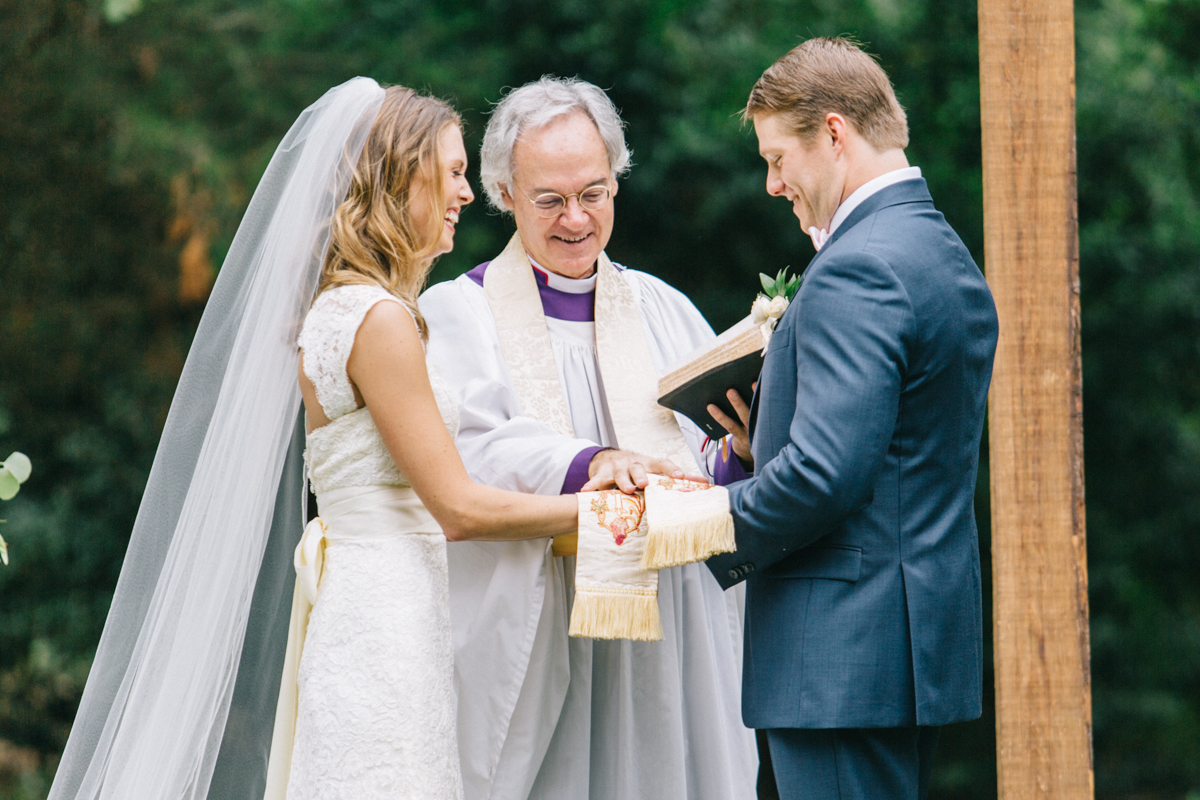 NelsonWedding-679.jpg