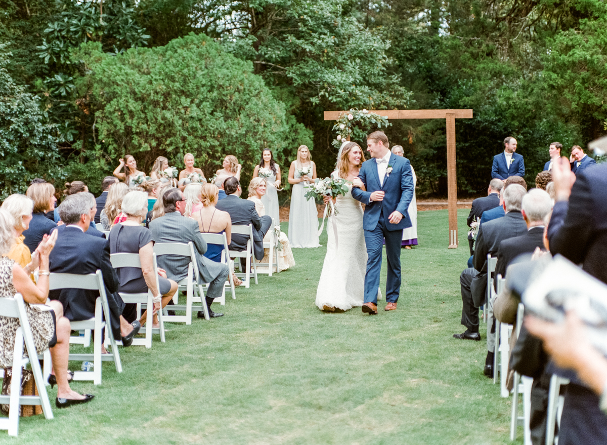 NelsonWedding-715.jpg
