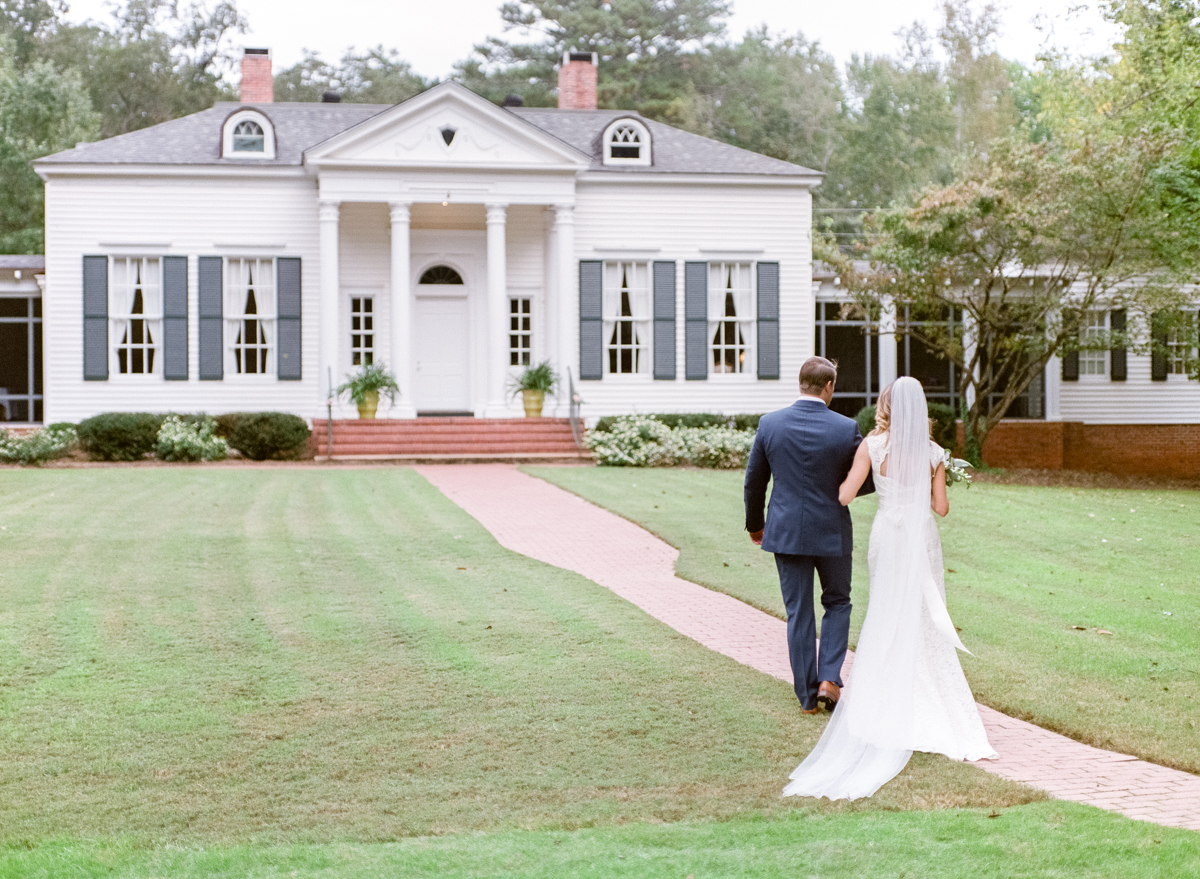 NelsonWedding-723.jpg