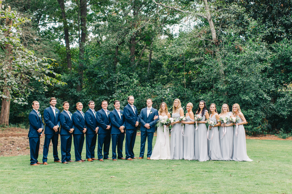NelsonWedding-786.jpg