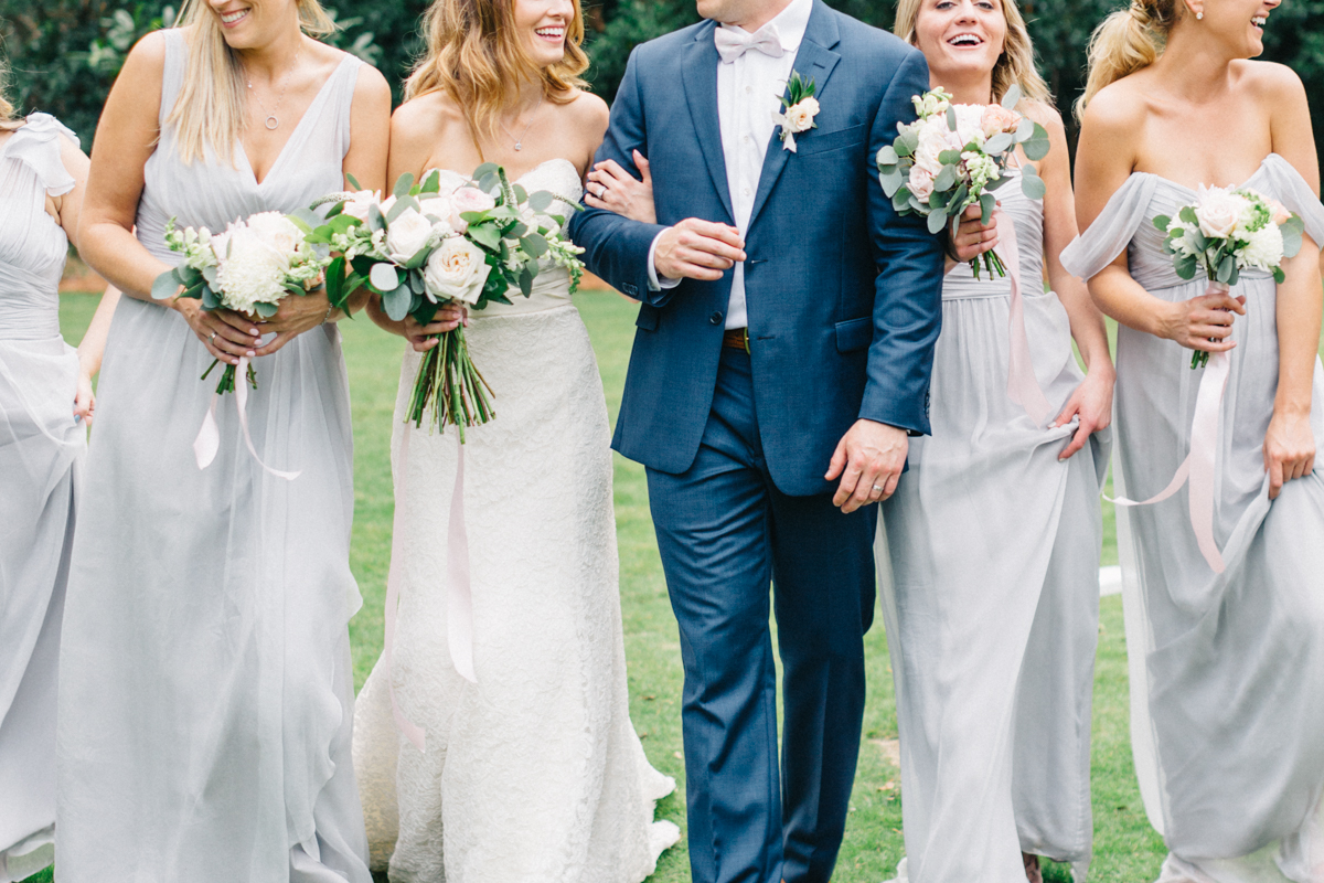 NelsonWedding-799.jpg