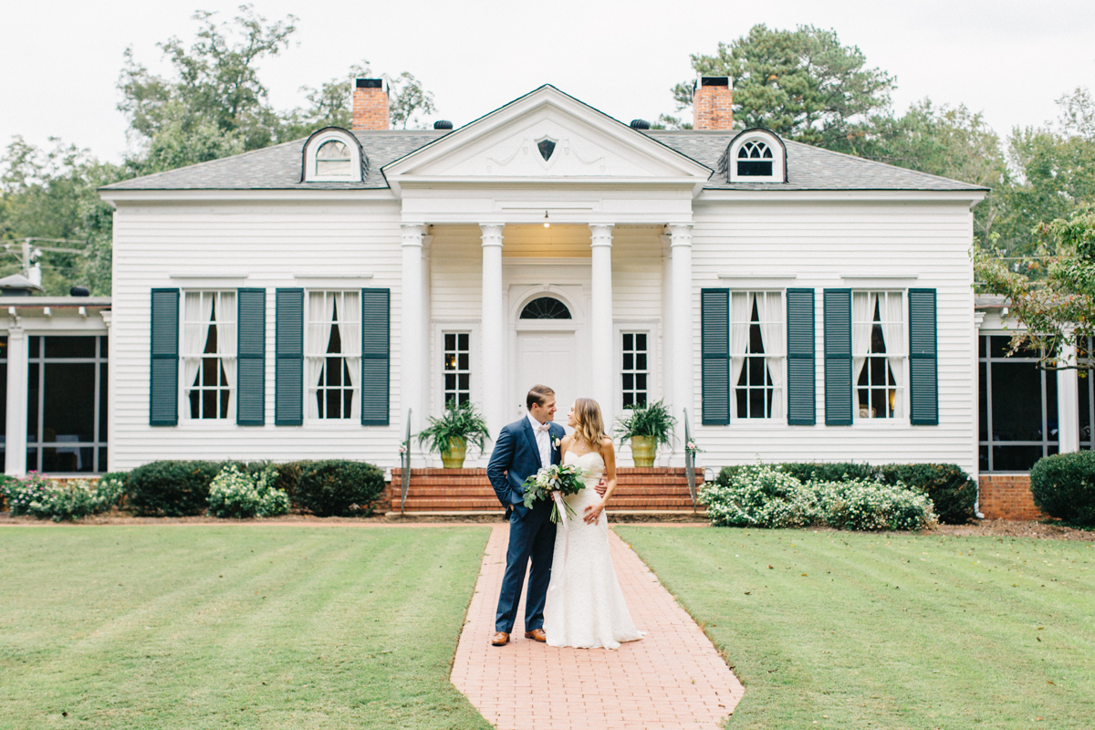 NelsonWedding-805.jpg