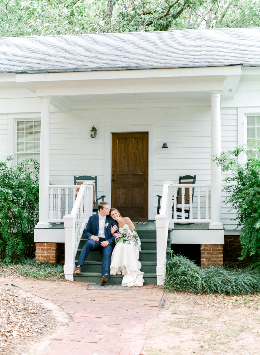 NelsonWedding-810.jpg