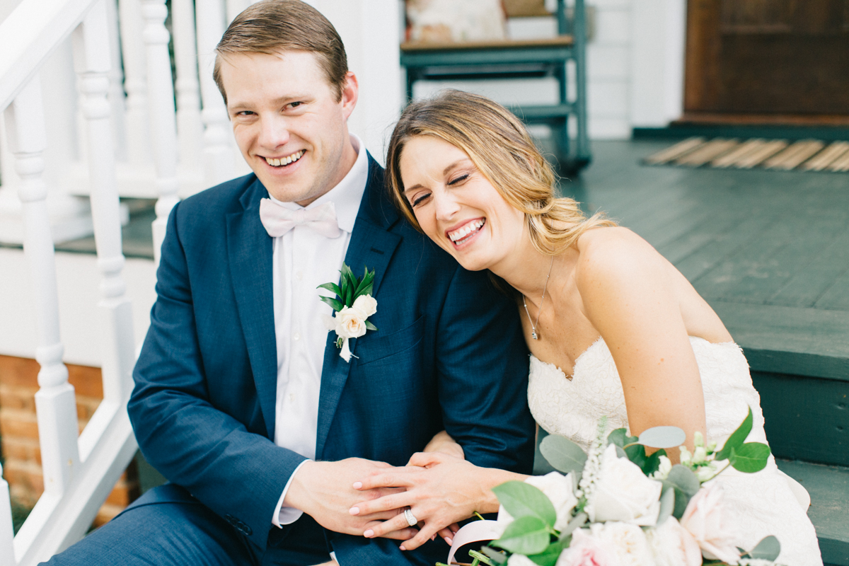 NelsonWedding-815.jpg