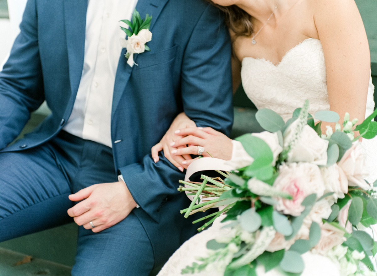 NelsonWedding-818.jpg