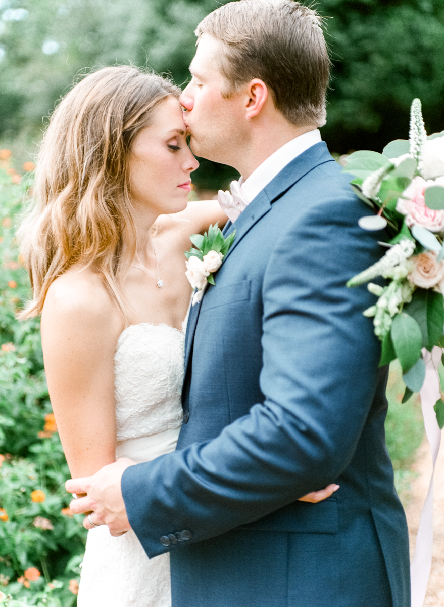 NelsonWedding-836.jpg