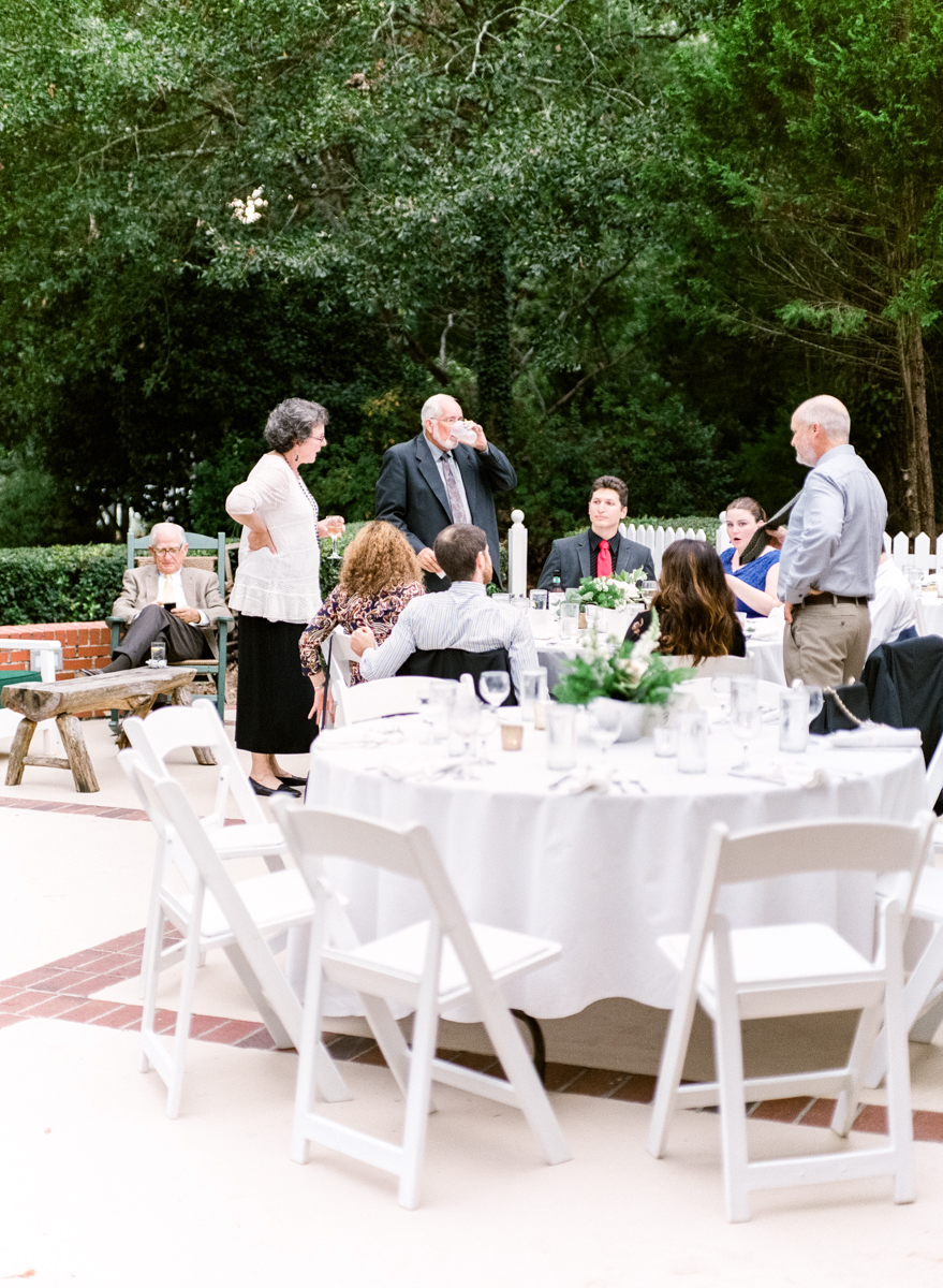 NelsonWedding-853.jpg