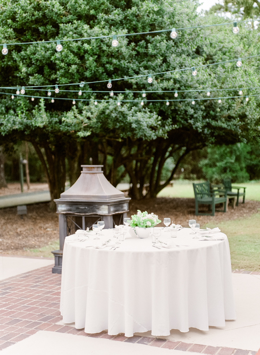 NelsonWedding-877.jpg