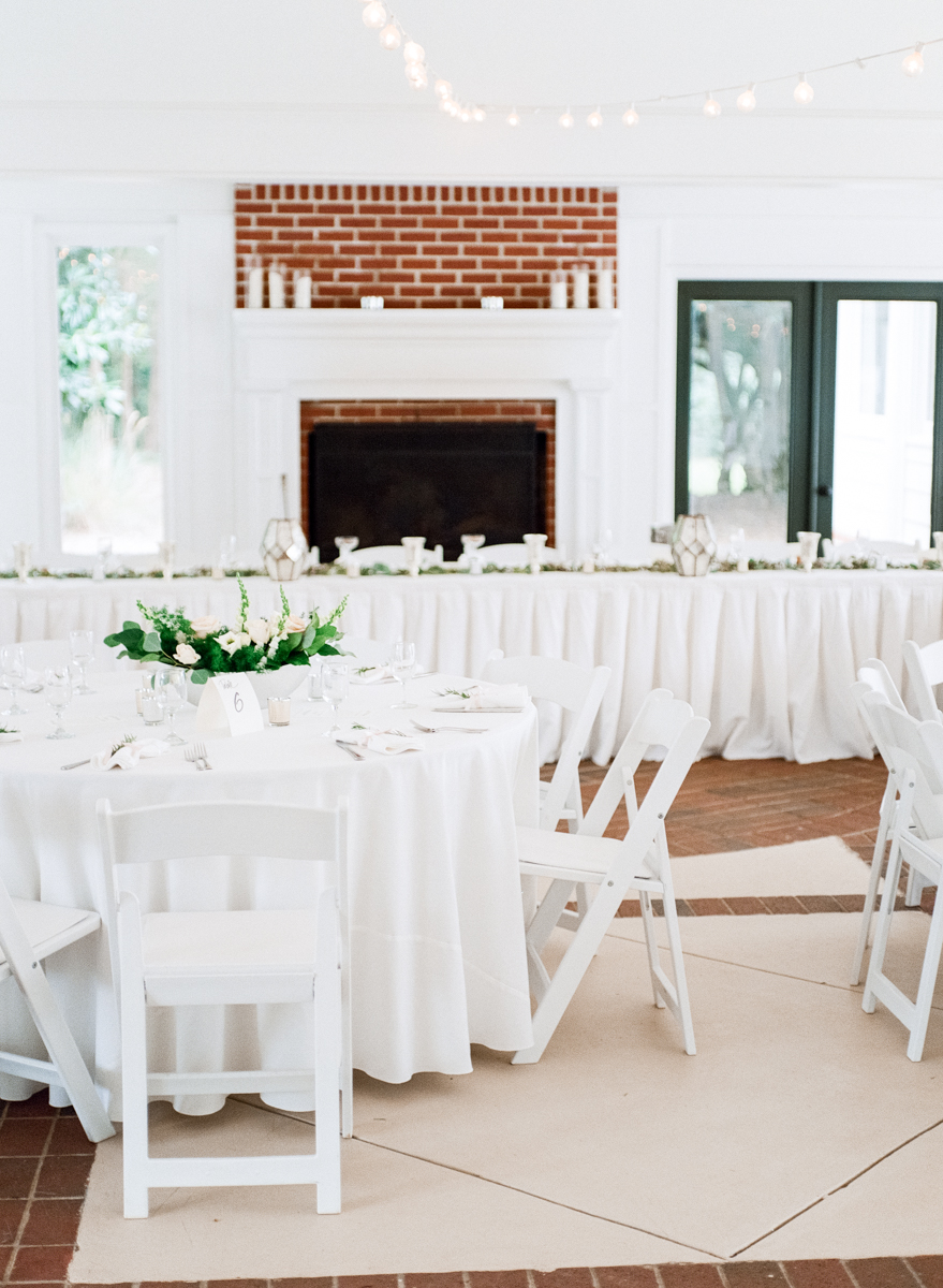 NelsonWedding-880.jpg