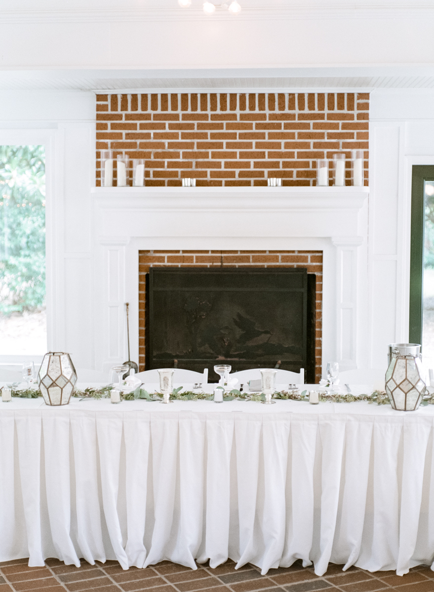NelsonWedding-881.jpg