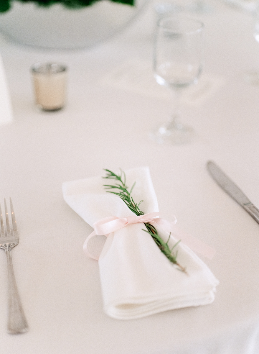 NelsonWedding-884.jpg