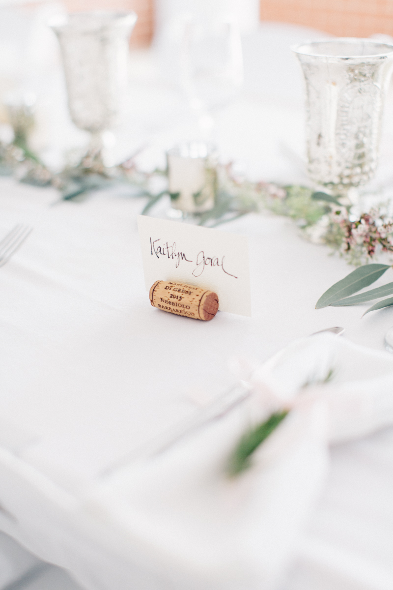 NelsonWedding-890.jpg