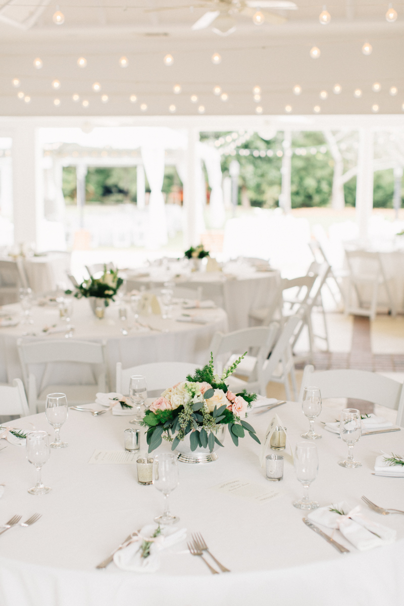 NelsonWedding-892.jpg