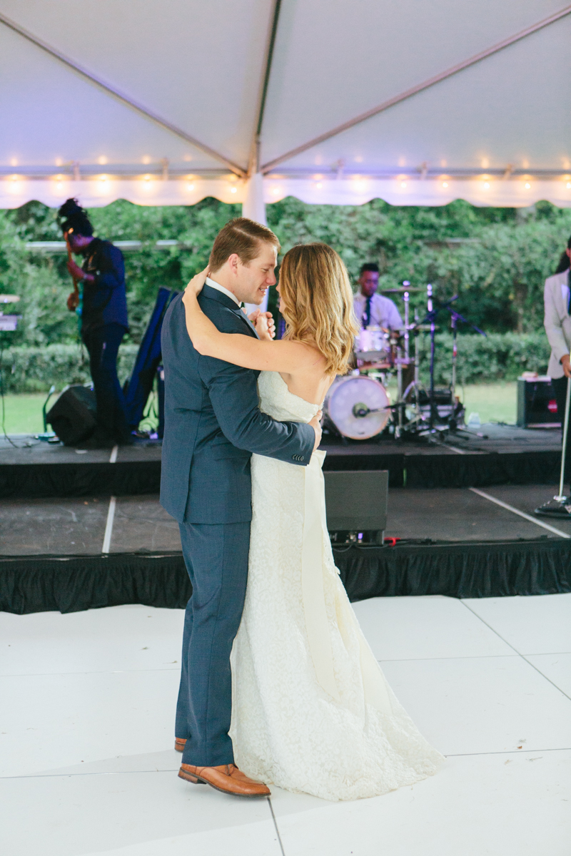 NelsonWedding-943.jpg