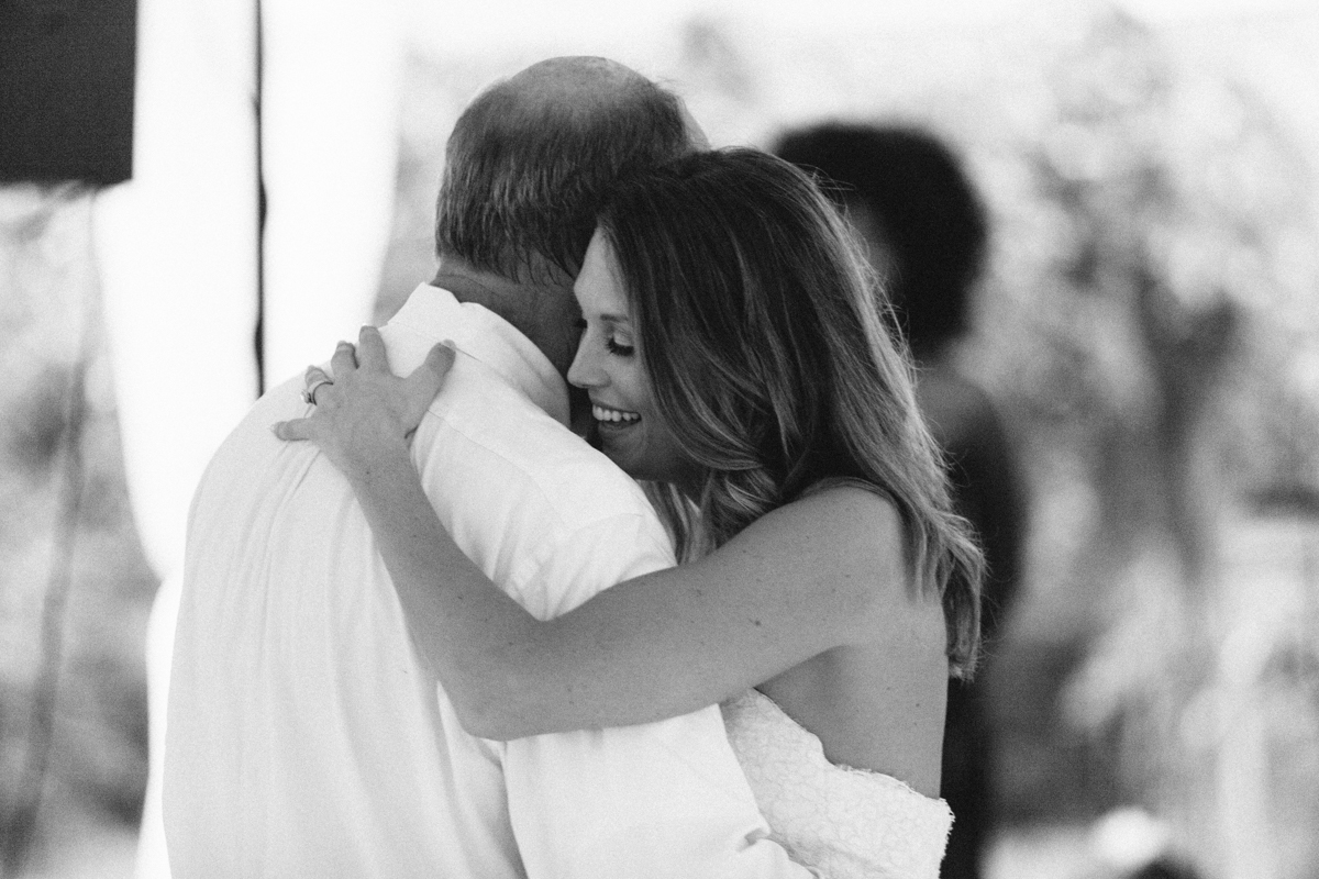 NelsonWedding-983.jpg