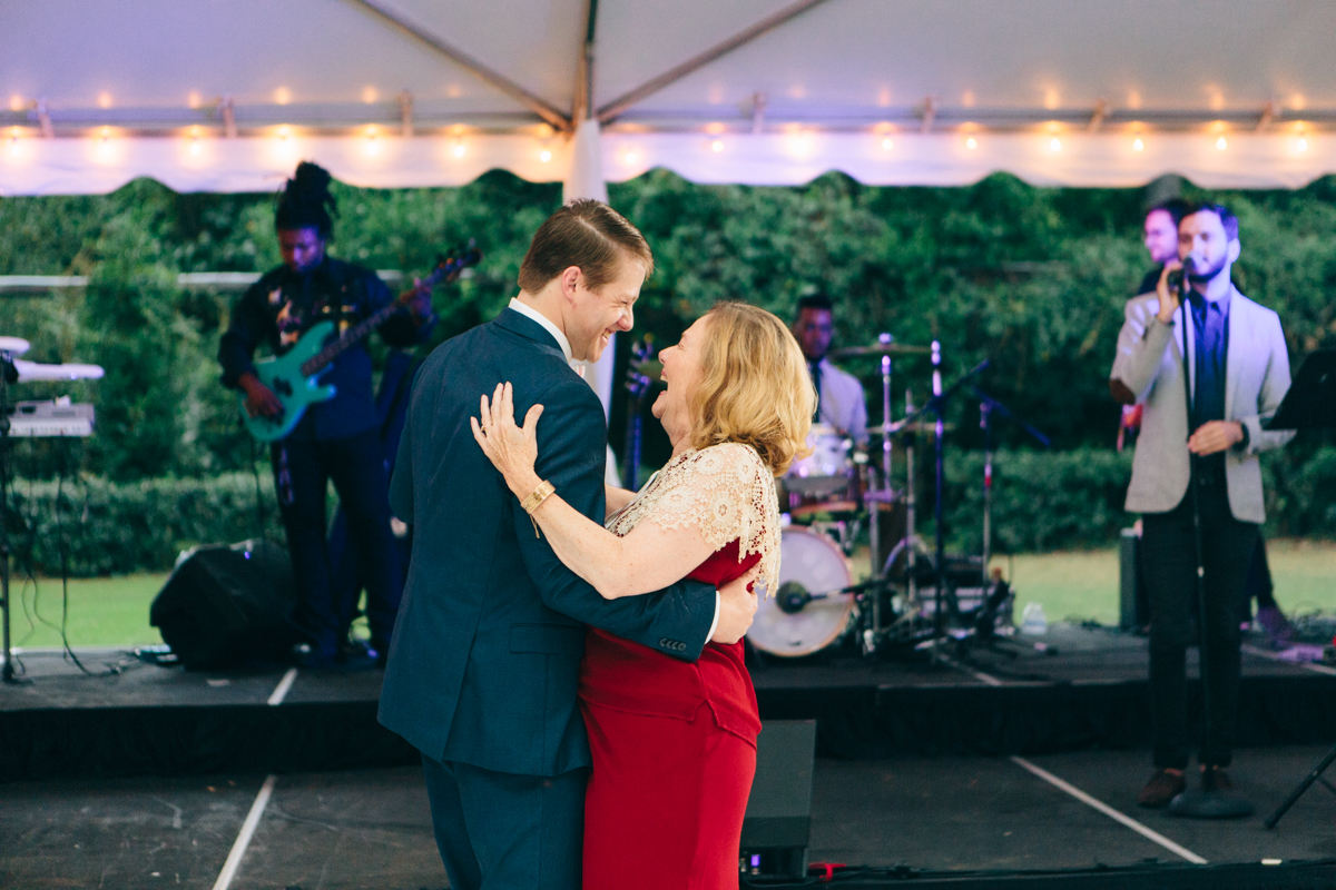NelsonWedding-991.jpg