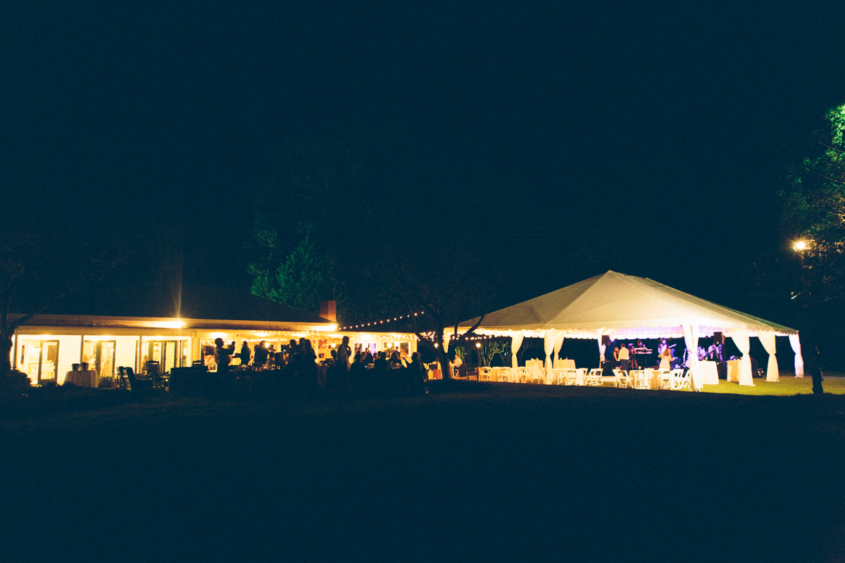 NelsonWedding-1125.jpg