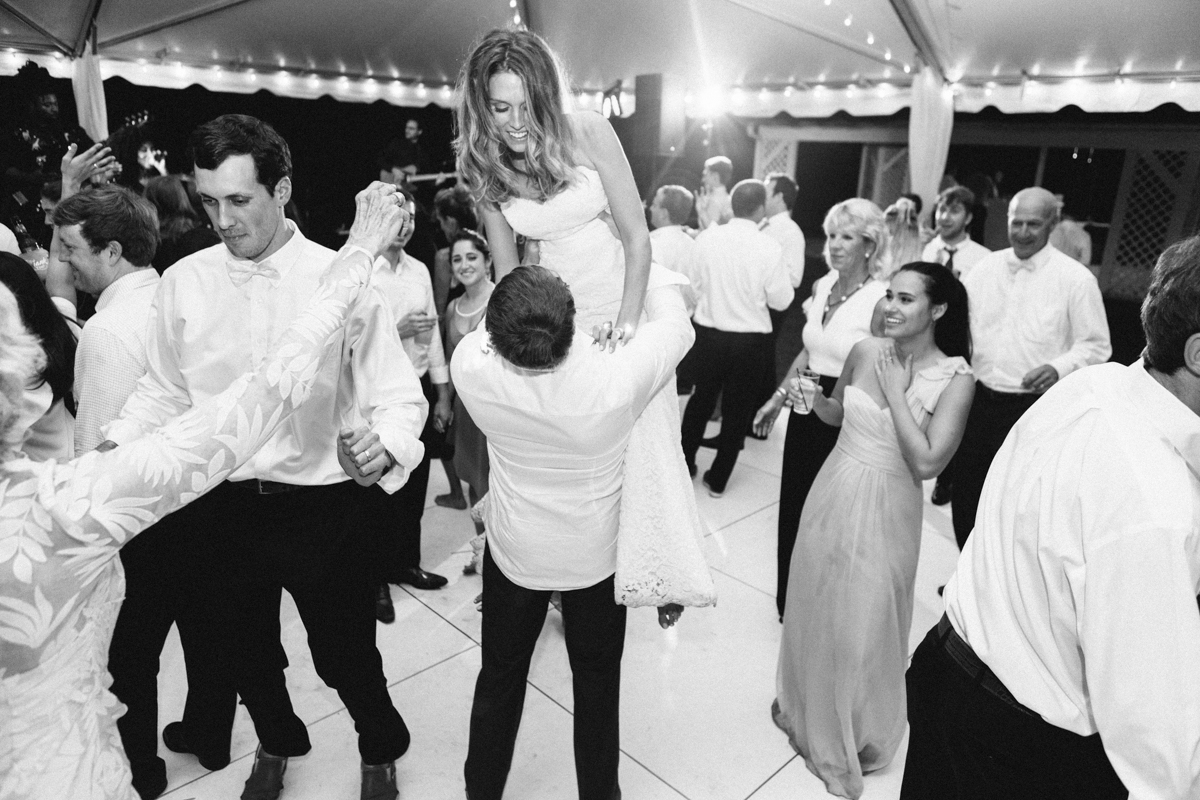 NelsonWedding-1265.jpg