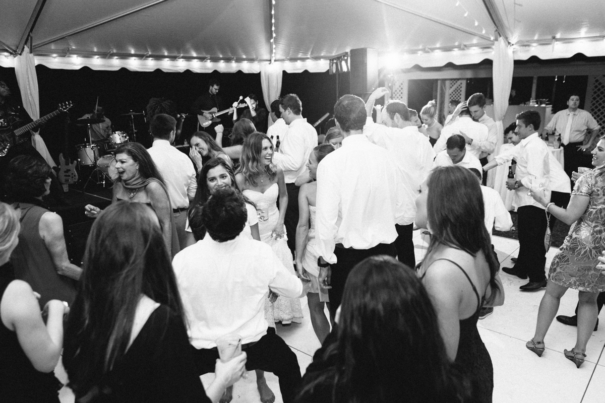 NelsonWedding-1277.jpg