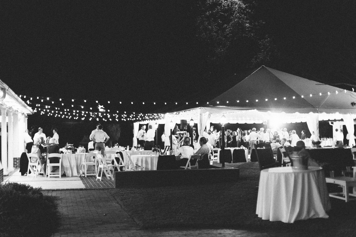 NelsonWedding-1326.jpg