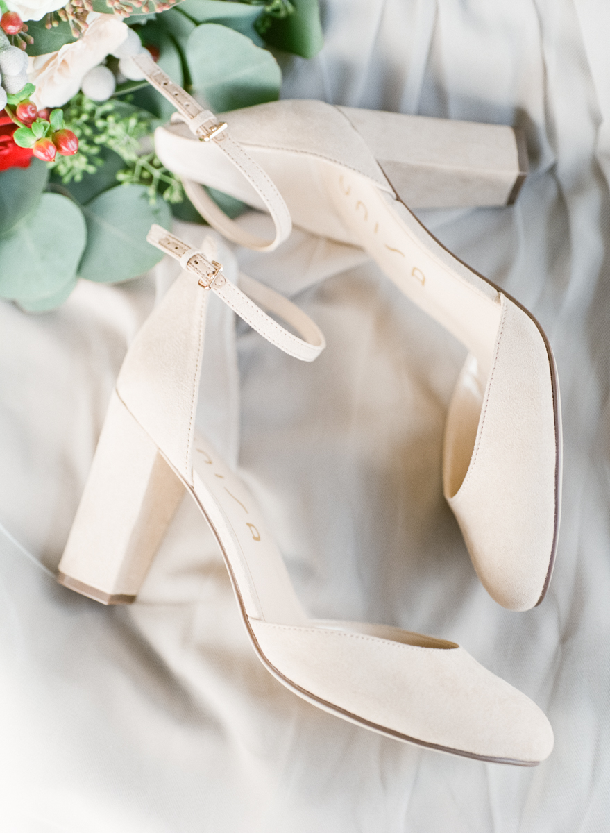 ScroccaWedding-18.jpg