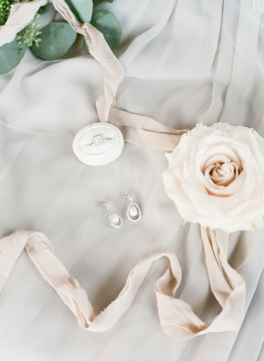 ScroccaWedding-24.jpg