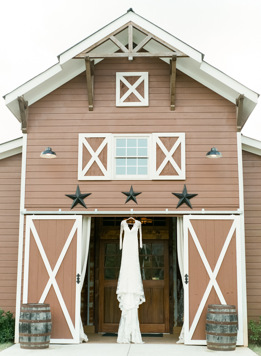 ScroccaWedding-43.jpg