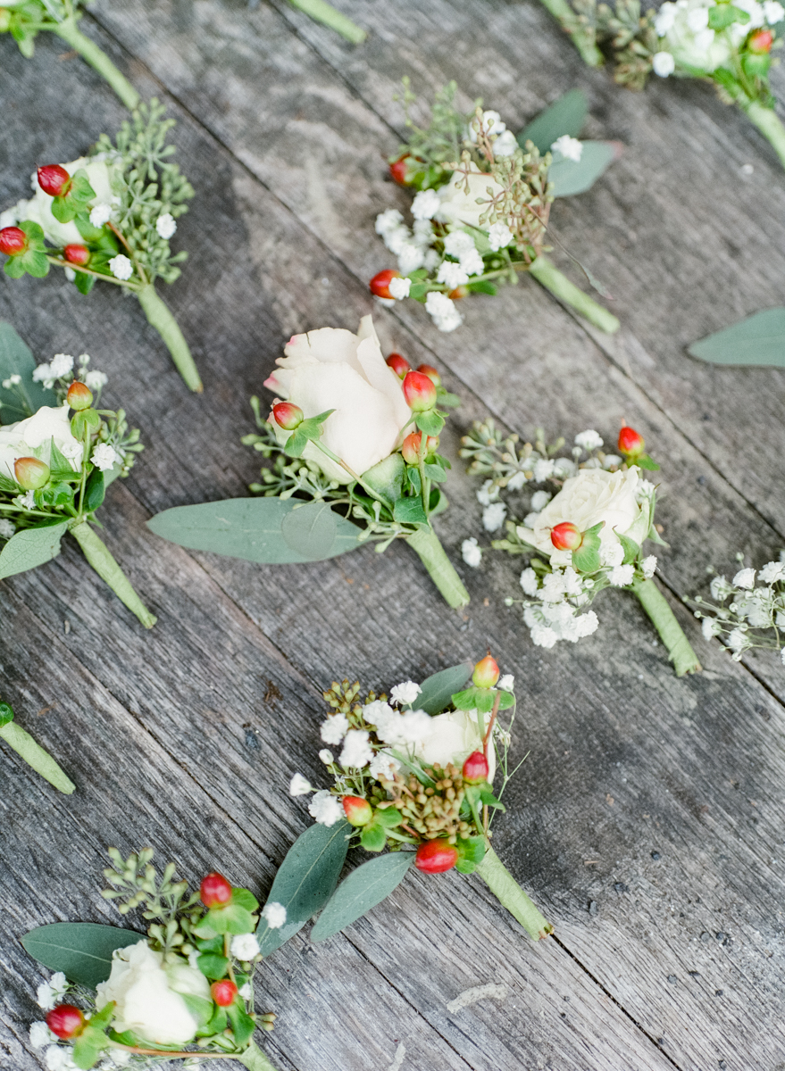 ScroccaWedding-54.jpg