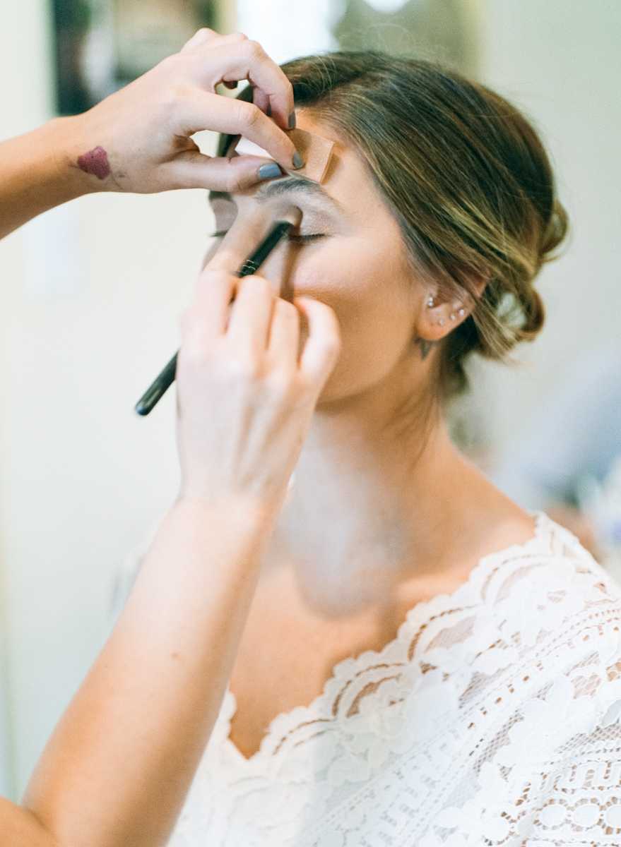 ScroccaWedding-78.jpg