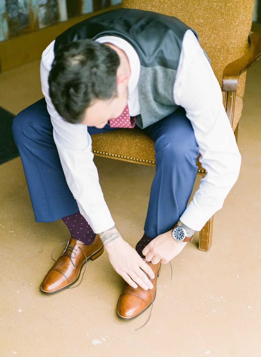 ScroccaWedding-124.jpg