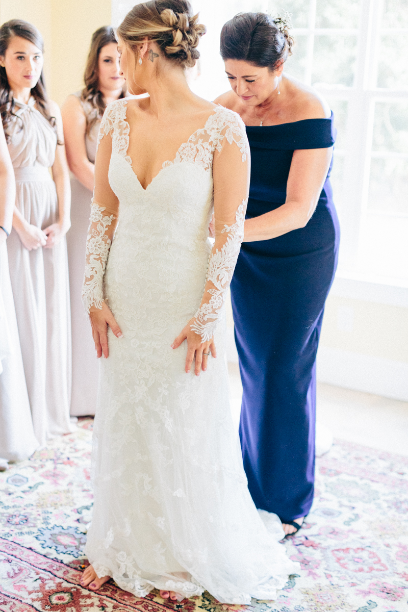 ScroccaWedding-157.jpg