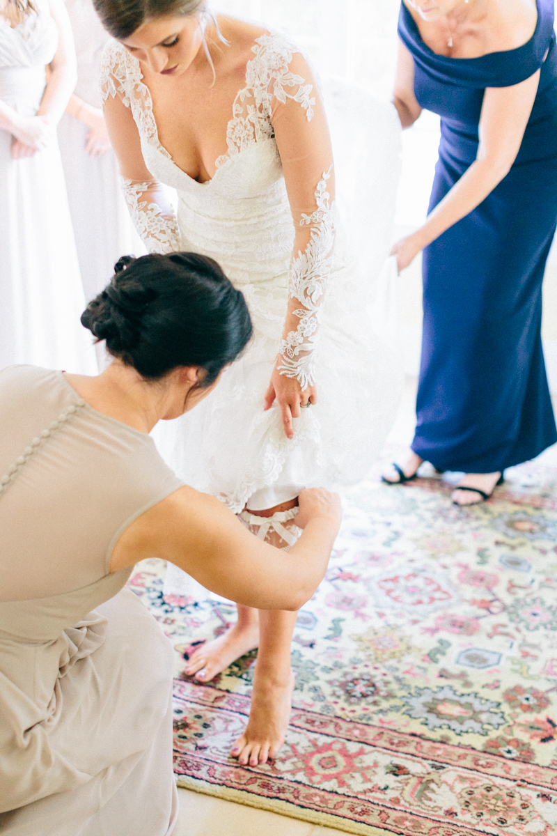 ScroccaWedding-175.jpg
