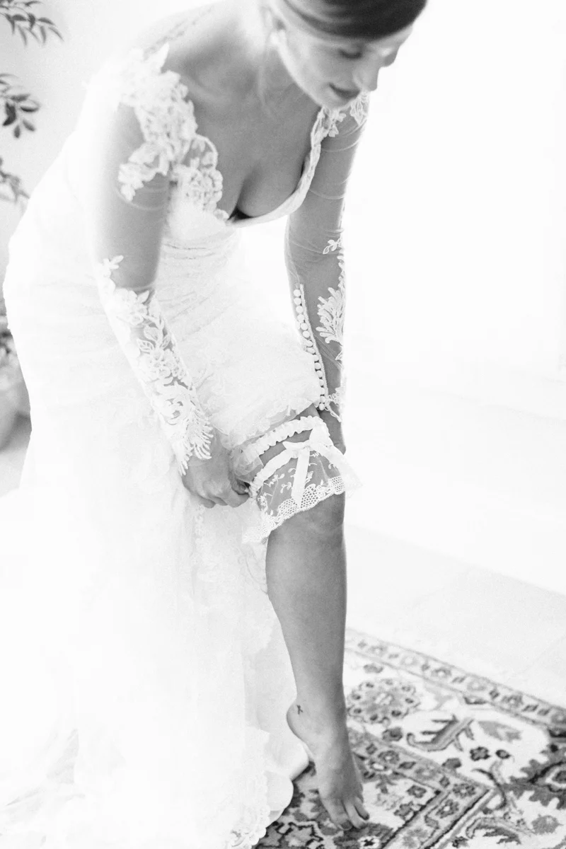 ScroccaWedding-183.jpg