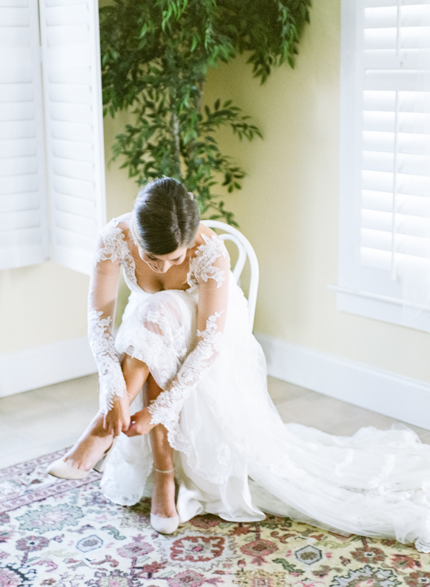 ScroccaWedding-197.jpg