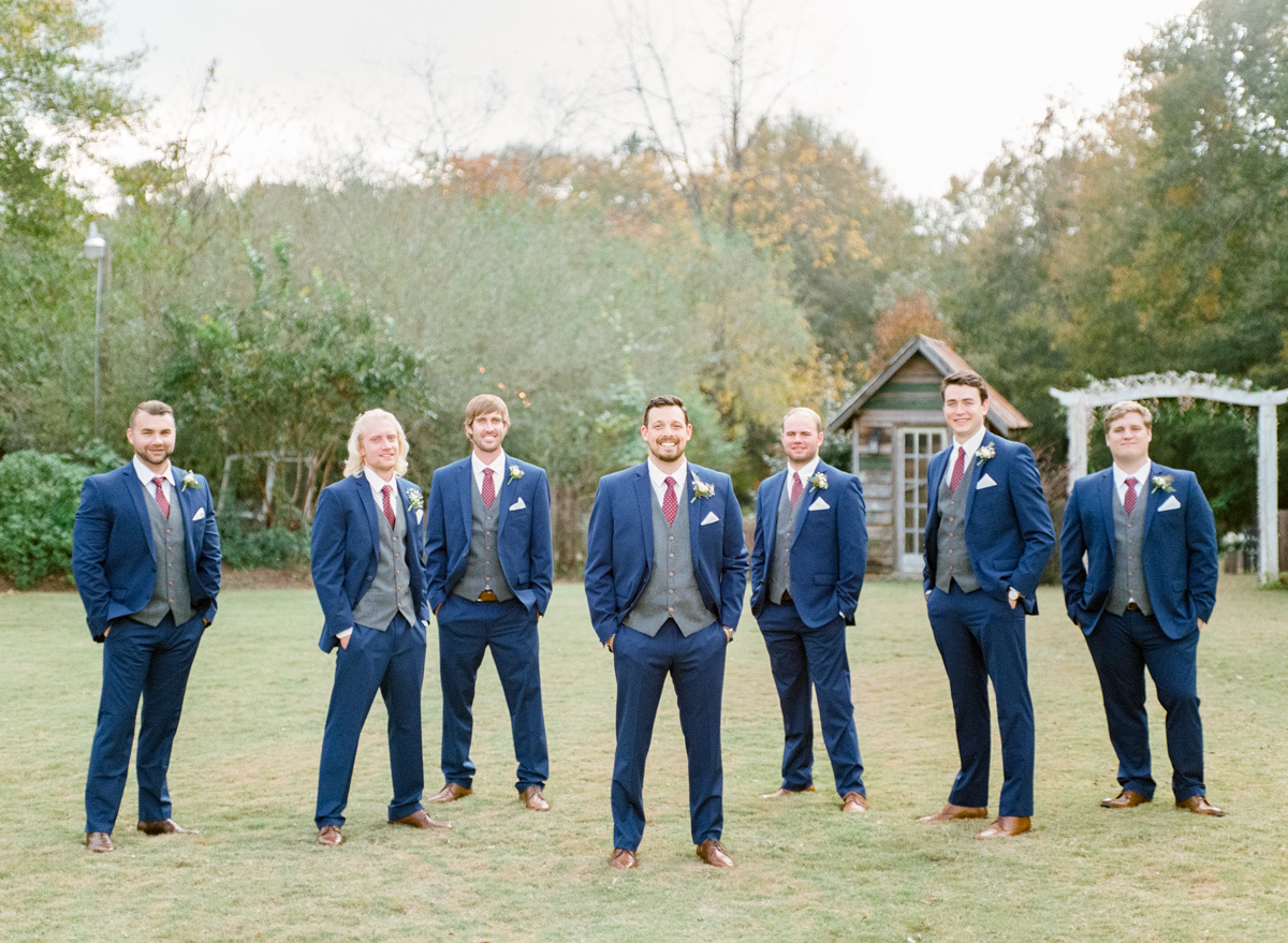 ScroccaWedding-219.jpg