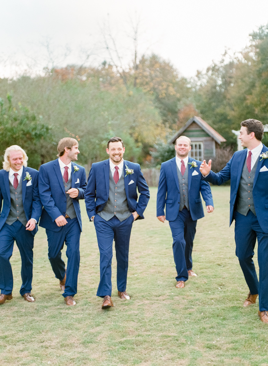 ScroccaWedding-223.jpg