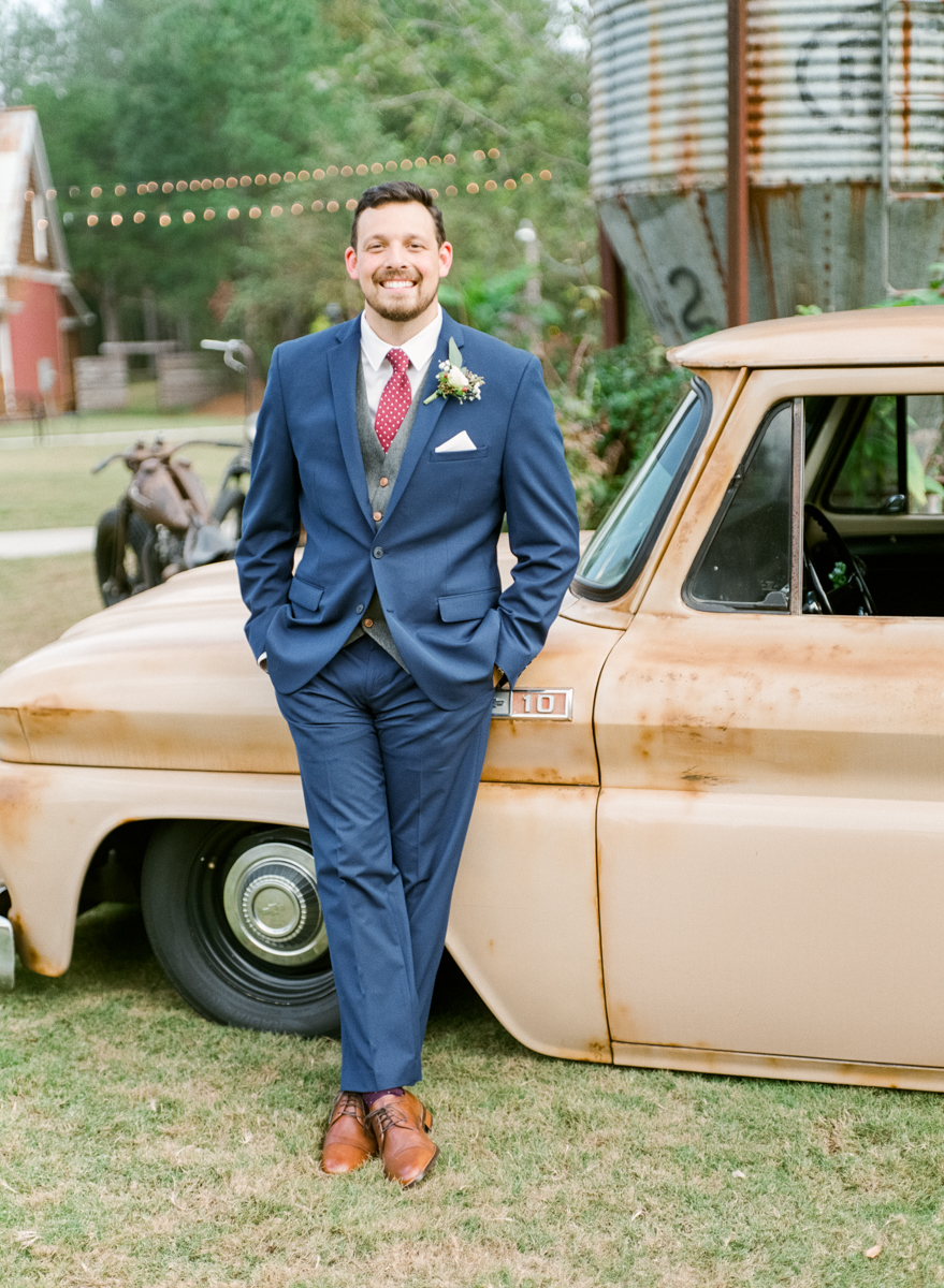 ScroccaWedding-257.jpg