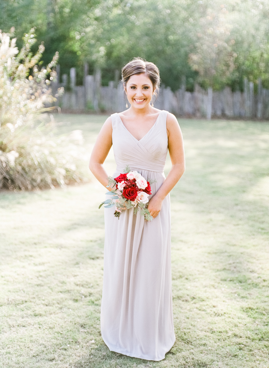 ScroccaWedding-319.jpg