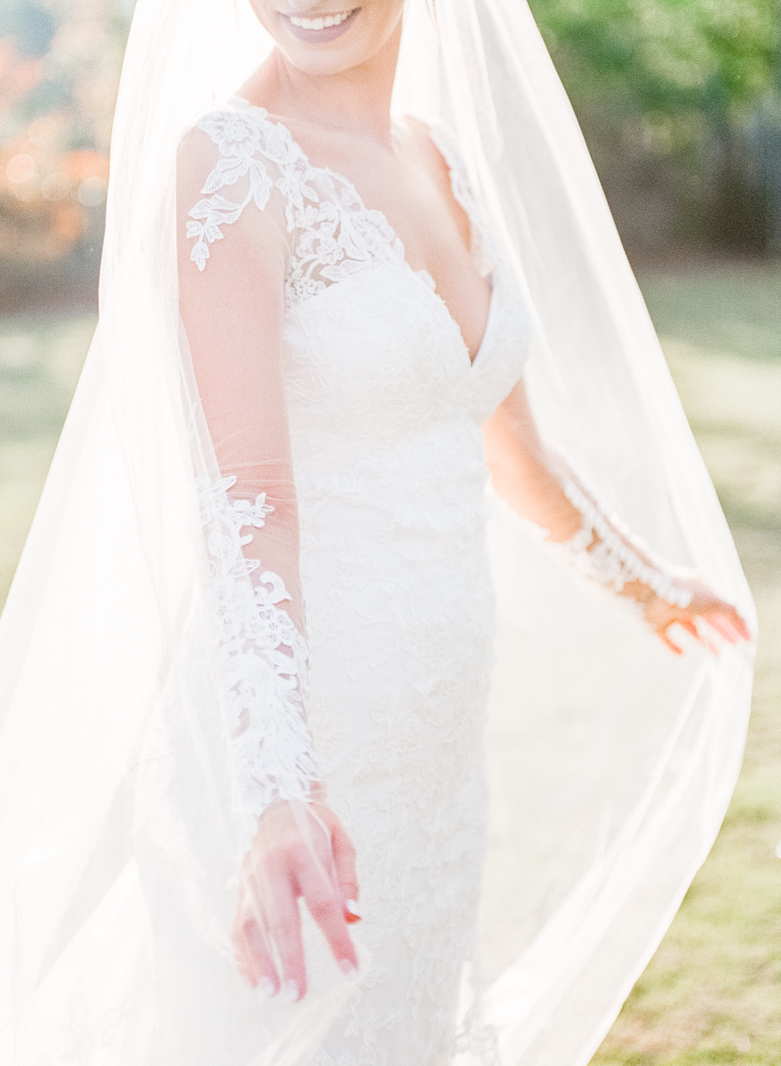 ScroccaWedding-377.jpg