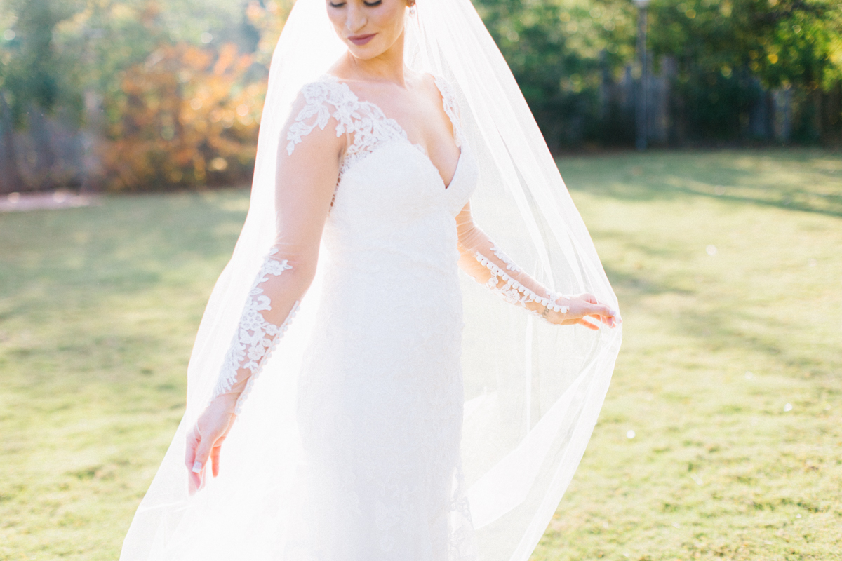 ScroccaWedding-387.jpg