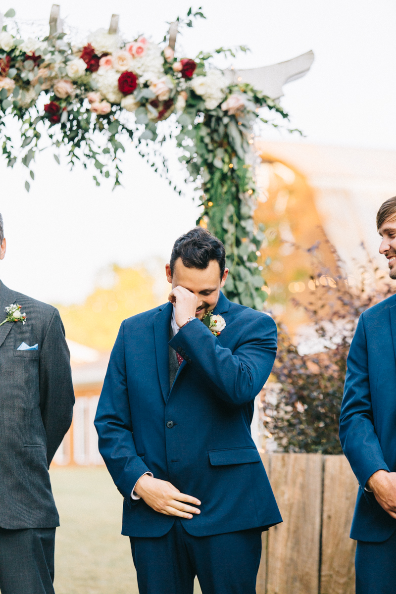 ScroccaWedding-502.jpg