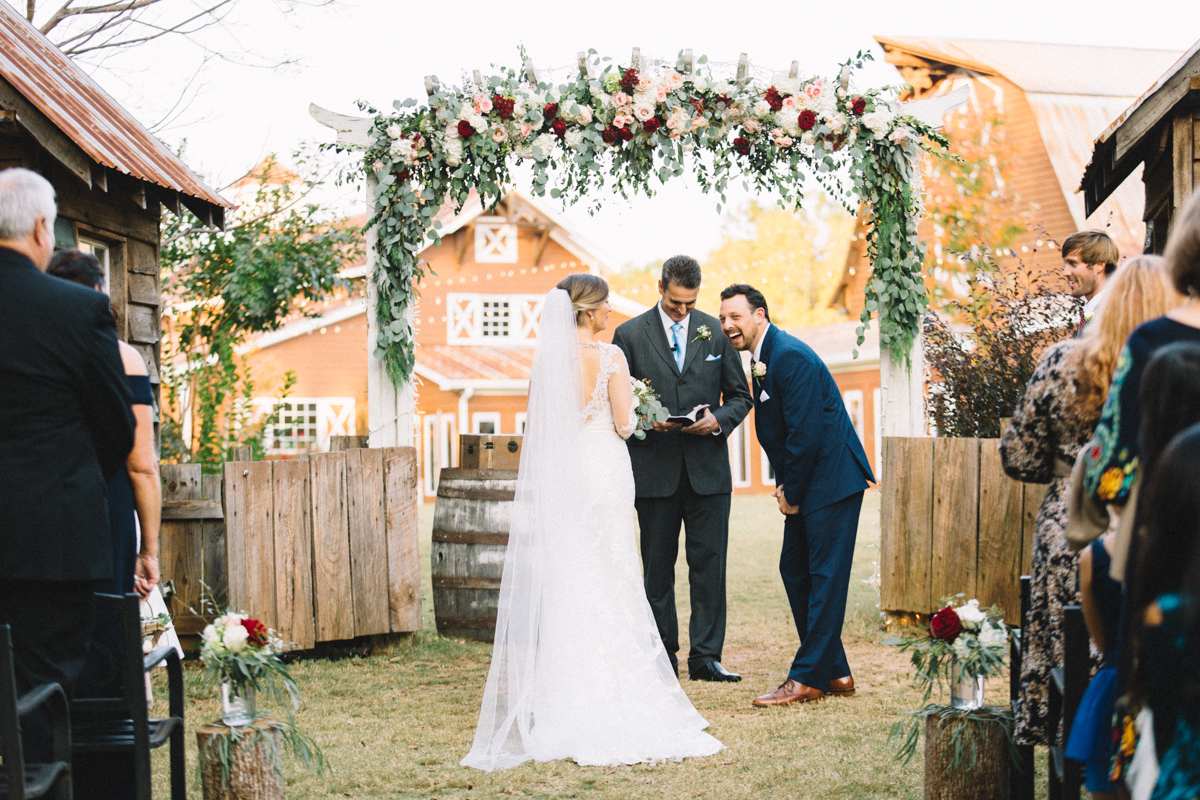 ScroccaWedding-523.jpg