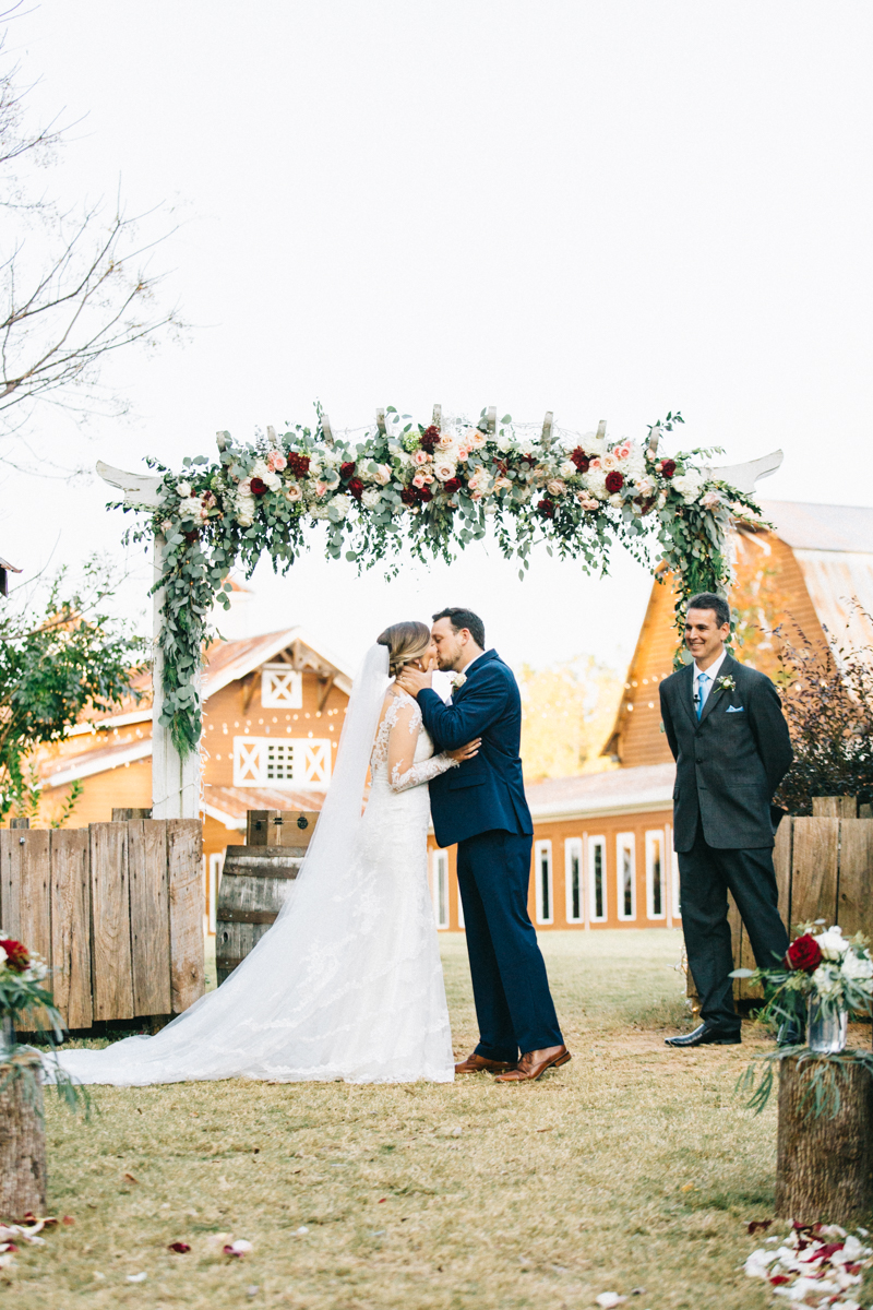 ScroccaWedding-588.jpg